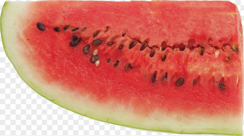 Watermelon Vegetable Fruit PNG