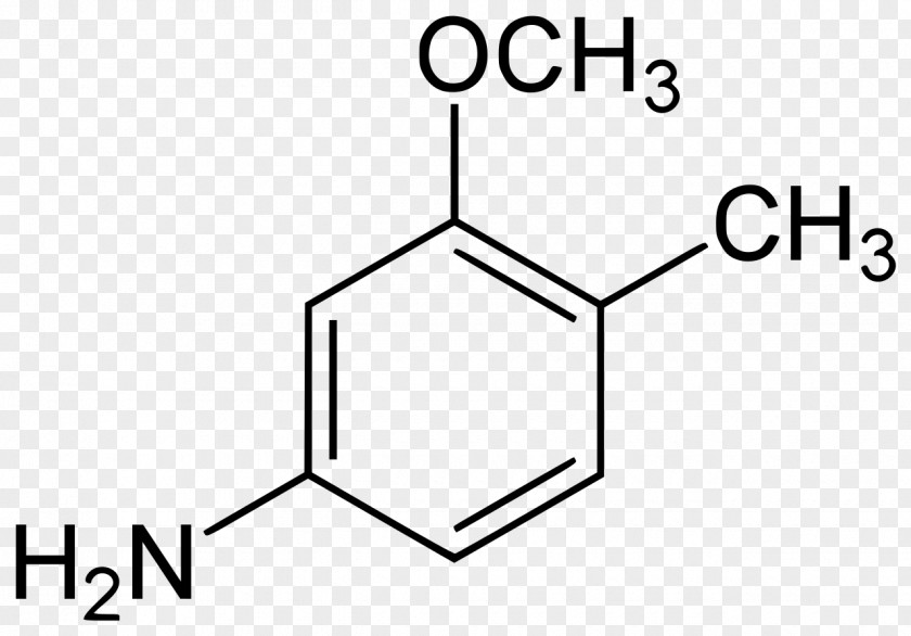 5methoxydiisopropyltryptamine Chemical Substance Formula Compound Acid Empirical PNG
