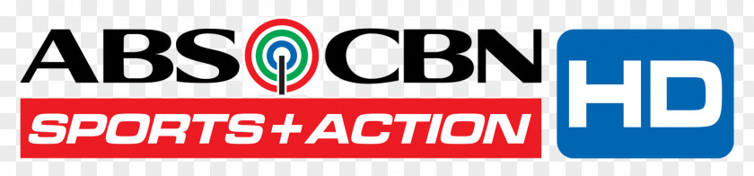Abs-cbn News And Current Affairs Logo ABS-CBN Sports Action LyngSat Trademark PNG