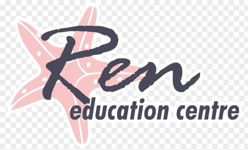 Alternative Learning System Logo Cancún International Airport Brand Design PNG