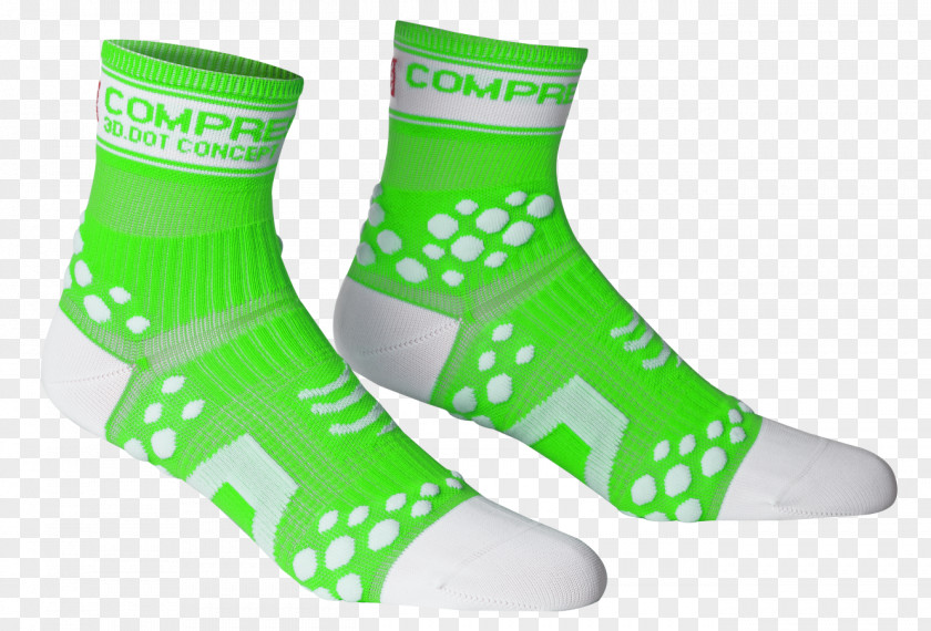 Altra Running Shoes For Women Compressport Racing Socks V2 EU 35-38 V3 0 Run Hi Clothing Ultra Light PNG