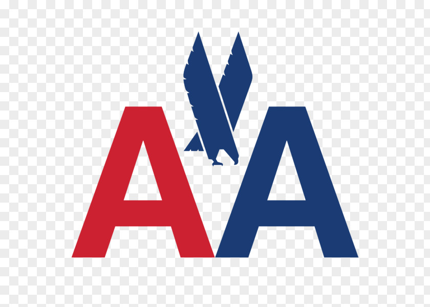 American Express Airlines Logo Brand Delta Air Lines PNG