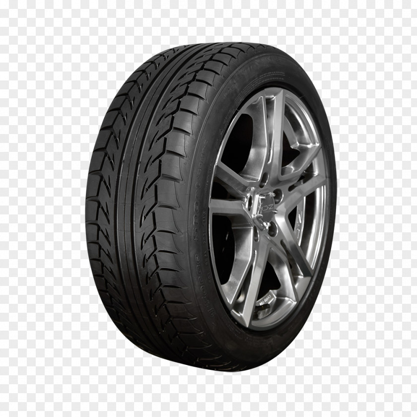 Auto Tires Tread Car Tire Natural Rubber Business PNG