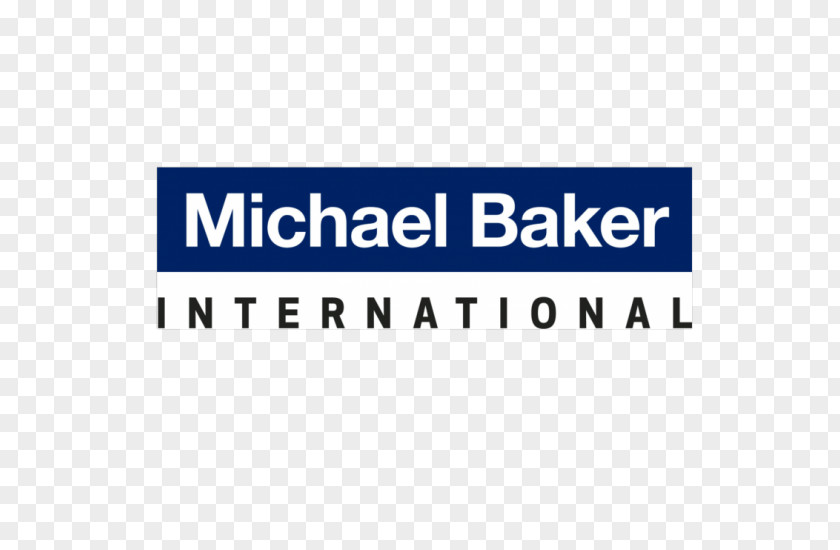 Baker Harding Recruitment Organization Logo D-subminiature Michael International Inc Font PNG