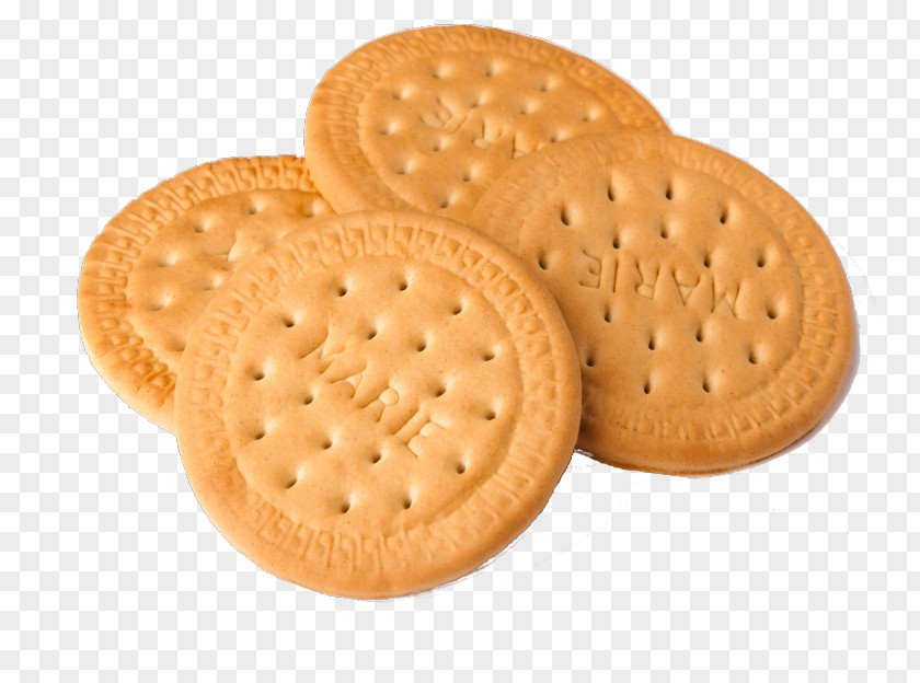 Biscuit Biscuits Ritz Crackers Shelf Life PNG