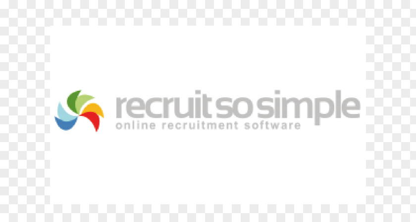 Broad Bean Recruitment Customer Relationship Management Applicant Tracking System Database Logo PNG