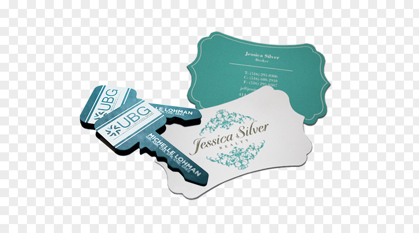 Business Cards Online Card Stock Electronic Printing PNG