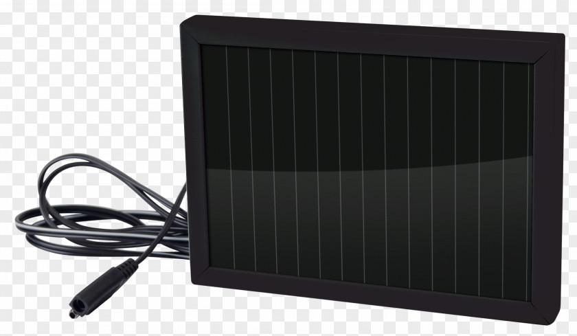 Camera Battery Charger Texas Solar Panels Volt PNG