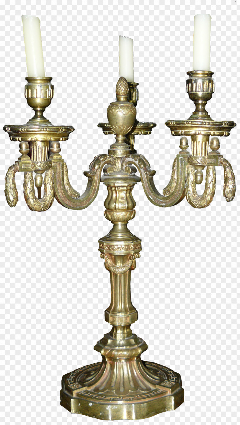 Candle Candlestick Clip Art PNG