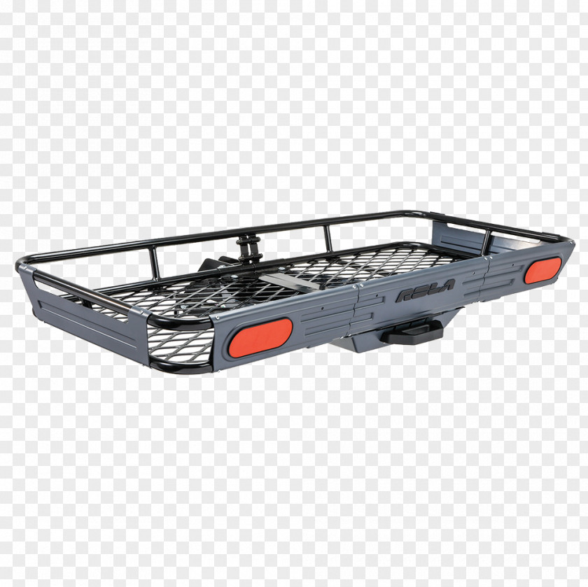 Car Bumper Tow Hitch Truck Vehicle PNG