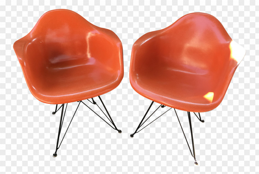 Chair Product Design Heart PNG