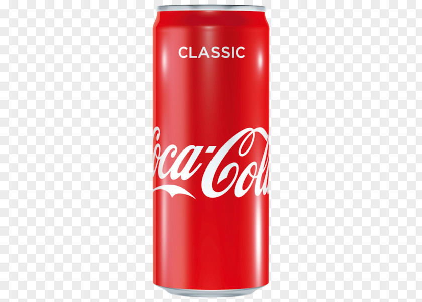 Cola Coca-Cola Fizzy Drinks Enhanced Water Diet Coke PNG