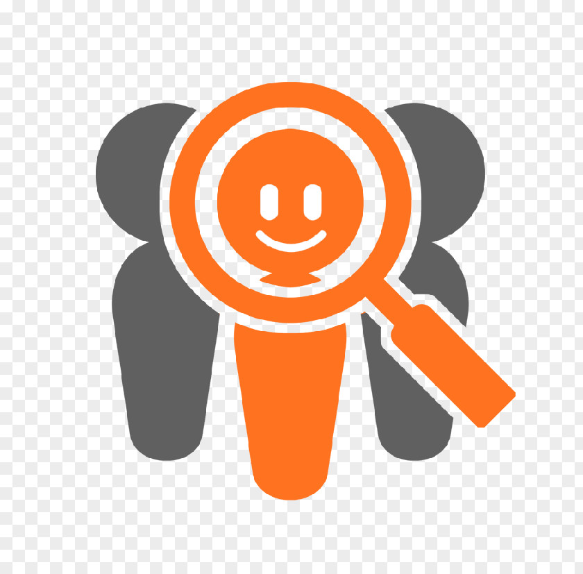 Design Human Behavior Logo Clip Art PNG