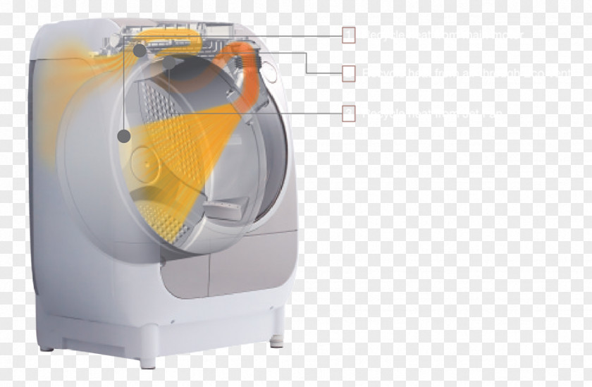 Design Medical Equipment Medicine PNG