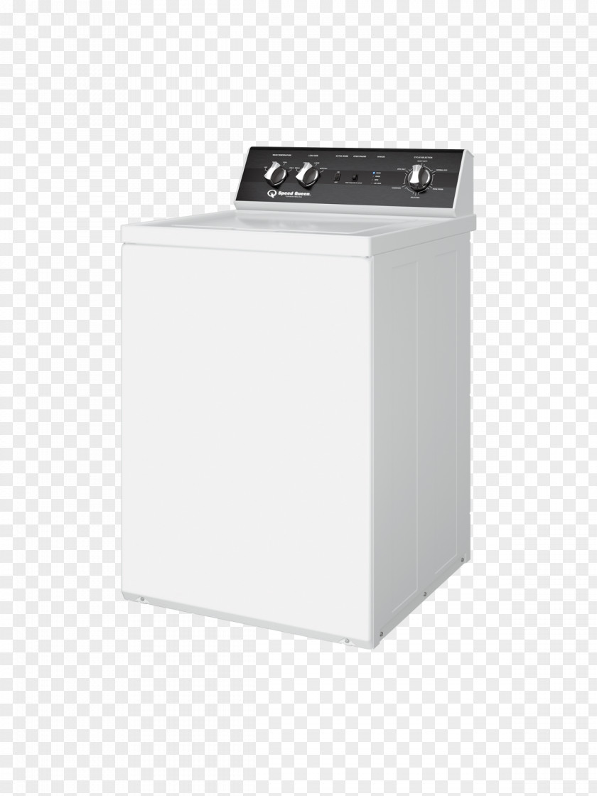 Detergent Symbol Washing Machine Machines Major Appliance Speed Queen Agitator PNG