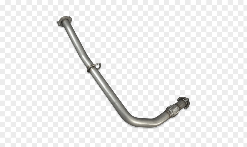Exhaust Pipe Land Rover Defender System Car Discovery PNG