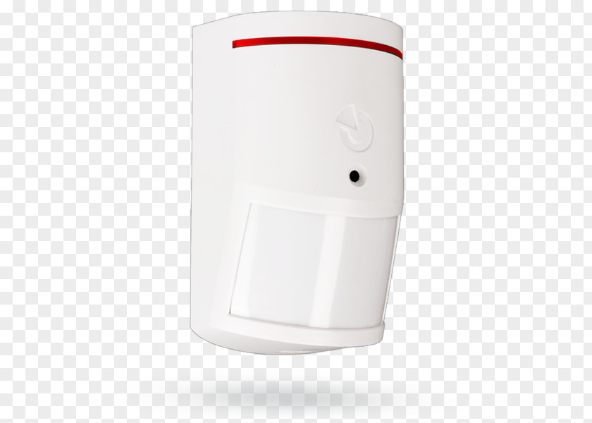 Ftp Clients Passive Infrared Sensor Security Alarms & Systems Détection Alarm Device PNG