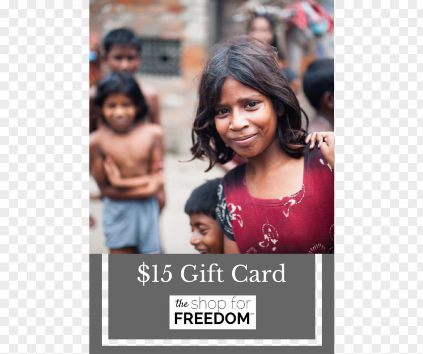 Gift Shop Card Earring Bank Freeset PNG