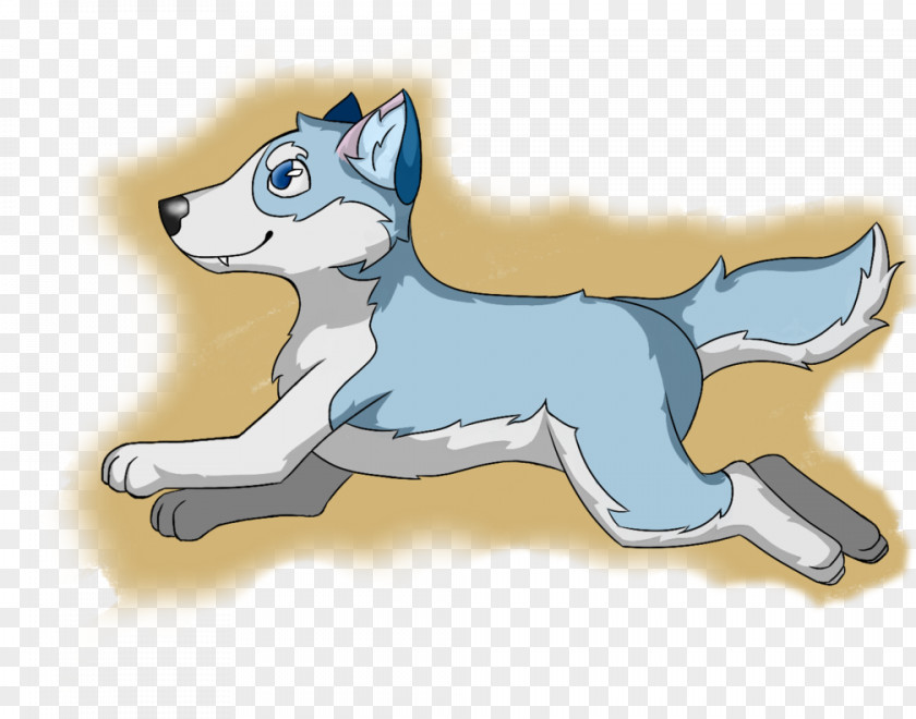 Ginga Legend Weed Whiskers Dog Cat Cartoon PNG