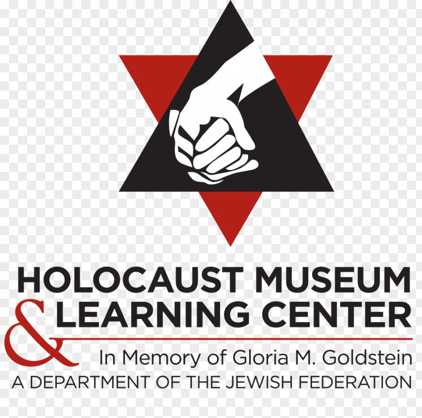 Holocaust Museum & Learning St. Louis Essay Writing Argumentative PNG