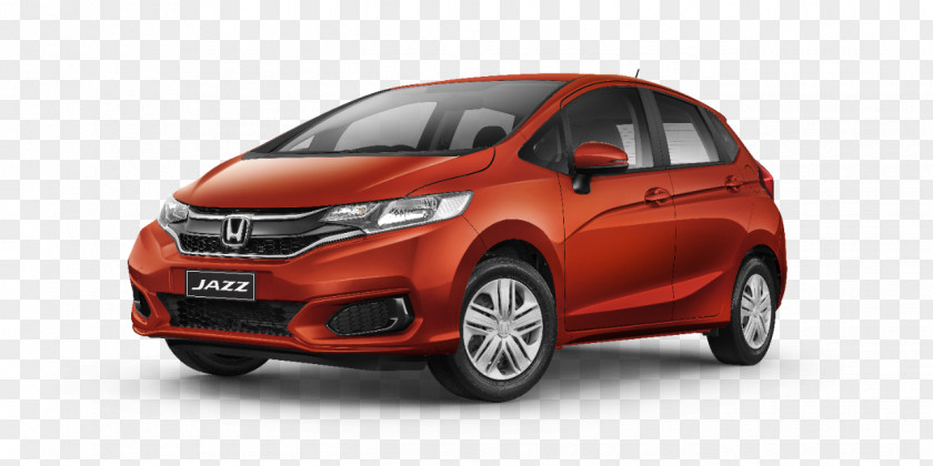 Honda 2018 Fit Car Continuously Variable Transmission Automatic PNG