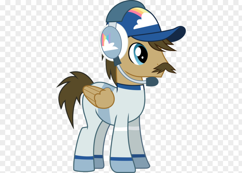 Horse Headgear Microsoft Azure Clip Art PNG