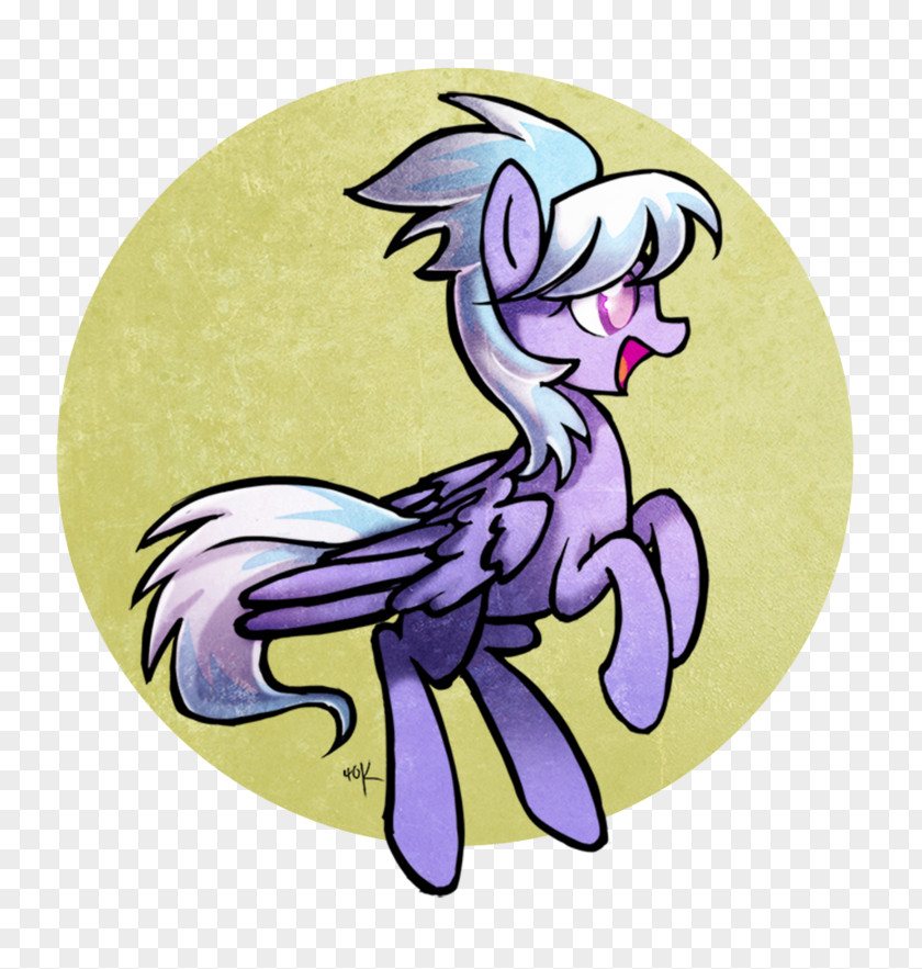 Horse Pony DeviantArt Equestria Daily PNG