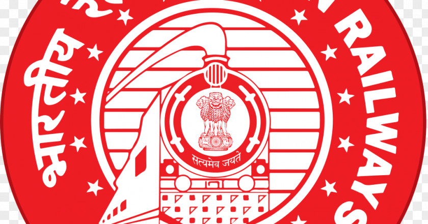 India Railway Recruitment Board Exam (RRB) Rail Transport Control PNG