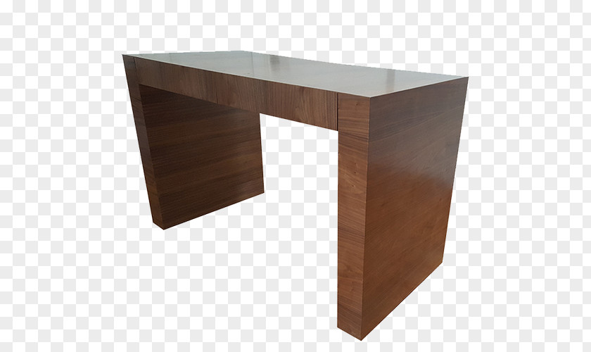 Interior Furniture Coffee Tables Sprzedajemy.pl Bookcase PNG