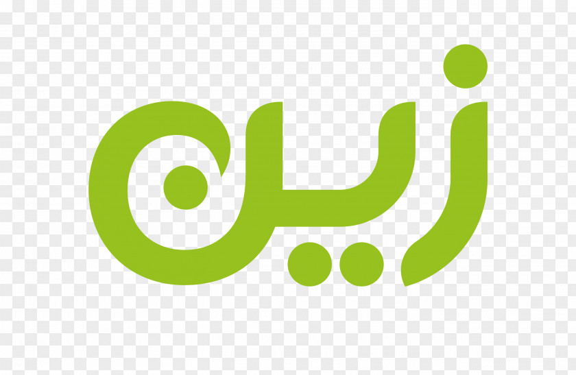 Iphone Zain Saudi Arabia Group Subscriber Identity Module Telecommunication PNG