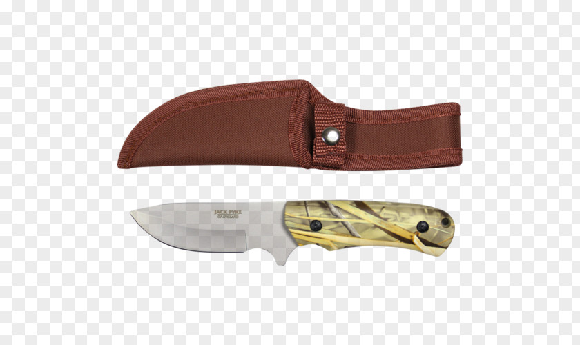 Knife Hunting & Survival Knives Bowie Utility Bushcraft PNG