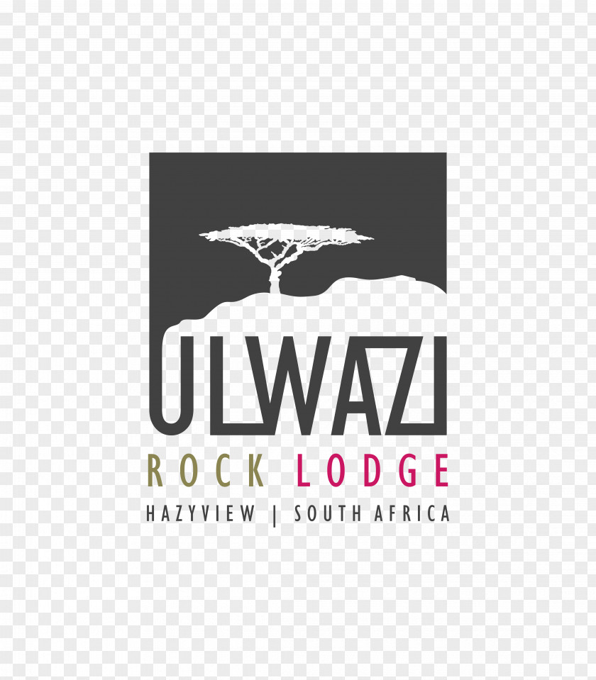 Lodge Hazyview, Mpumalanga Accommodation Nelspruit Villa Ulwazi Rock PNG