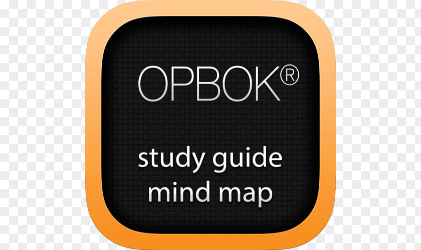 Map Outsourcing Professional Body Of Knowledge: OPBOK. Mind Dynamic Systems Development Method Information Services Procurement Library Management PNG