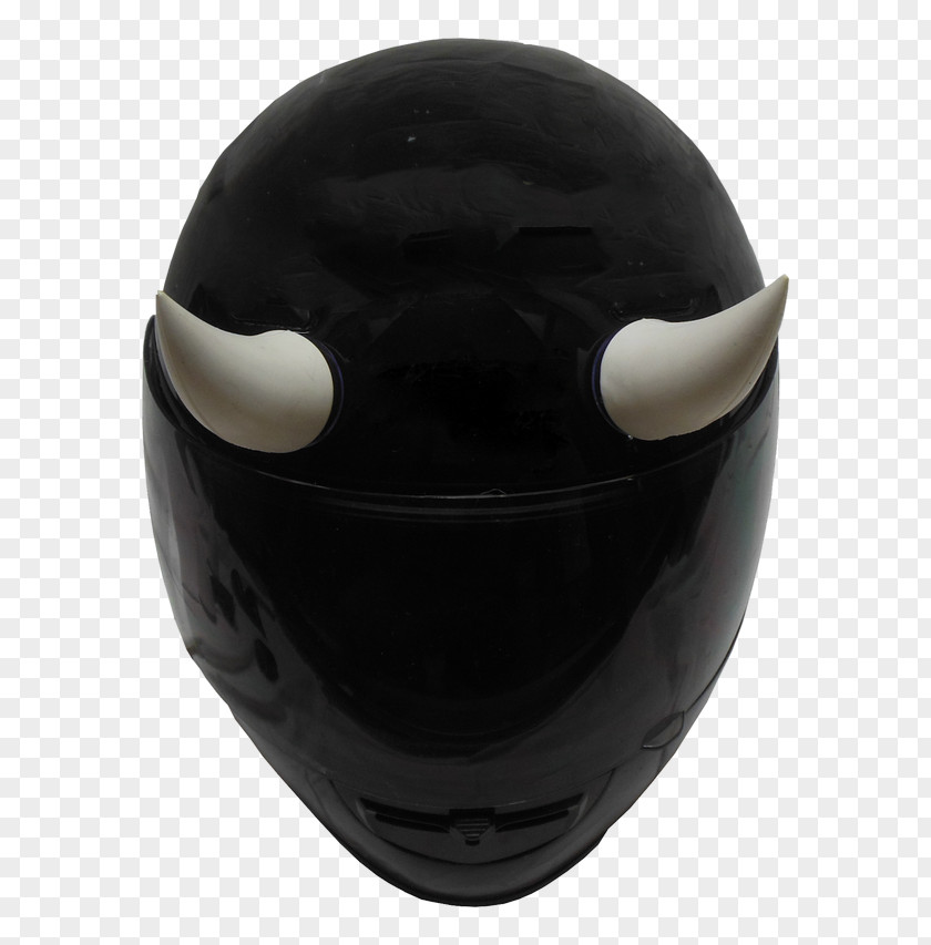 Motorcycle Helmets Scooter Horn PNG