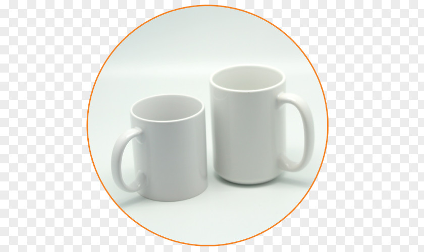 Mug Coffee Cup Ceramic Saucer PNG