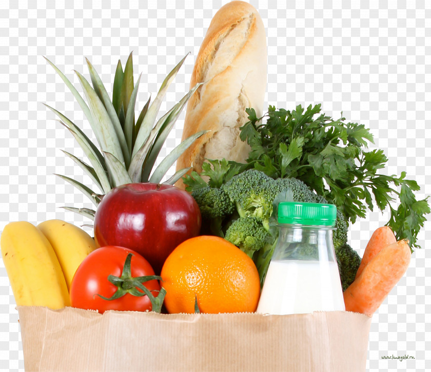 Non-veg Food Paper Bag Plastic Shopping Bags & Trolleys PNG