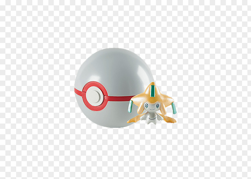 Pikachu Jirachi Pokémon X And Y Poké Ball PNG