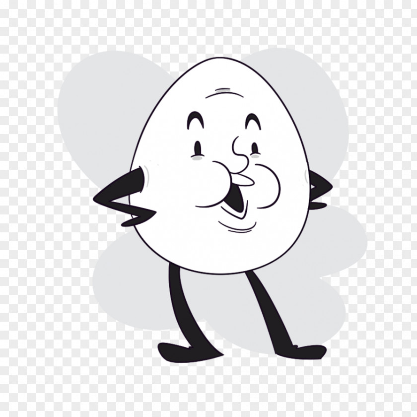 Reading Eggs Login Mammal Clip Art Human Behavior Illustration PNG