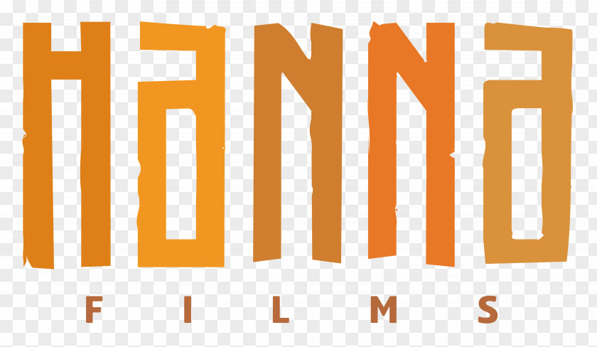 Sang Himalayas Vimeo, LLC Latvijas Aptieka Logo Organization PNG