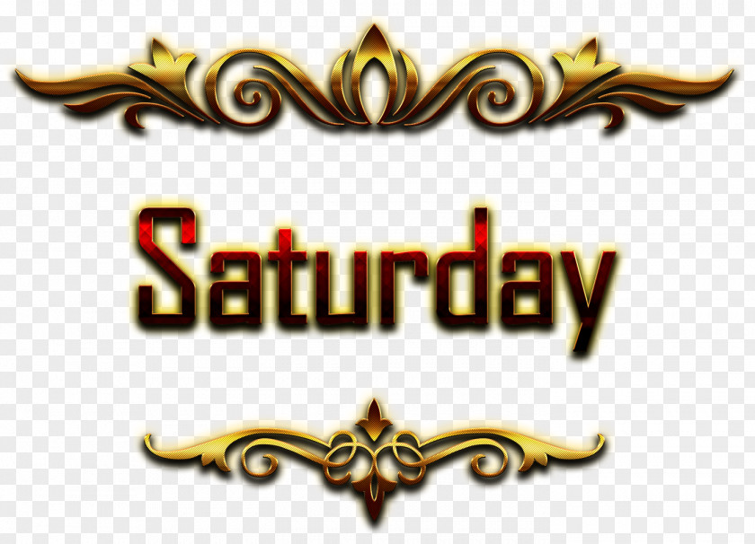 Saturday Desktop Wallpaper Display Resolution PNG