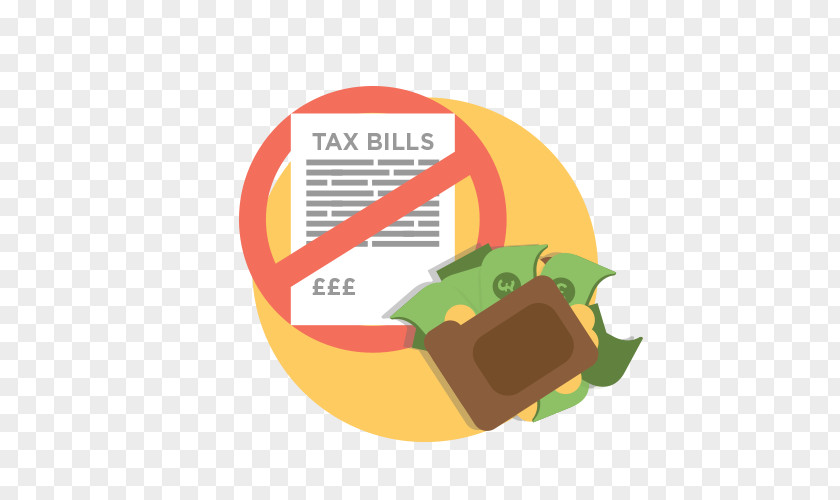 Save Hundreds In Your Tax Bill Logo Brand Font PNG