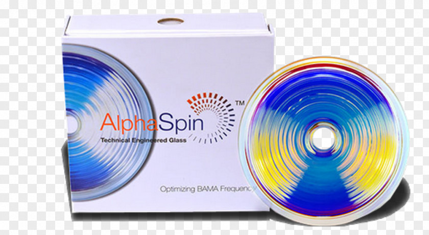 Spin Alpha Particle Electromagnetic Radiation Energy PNG