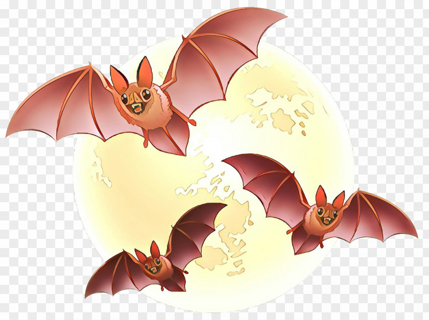 Squirrel Mythical Creature Dragon PNG