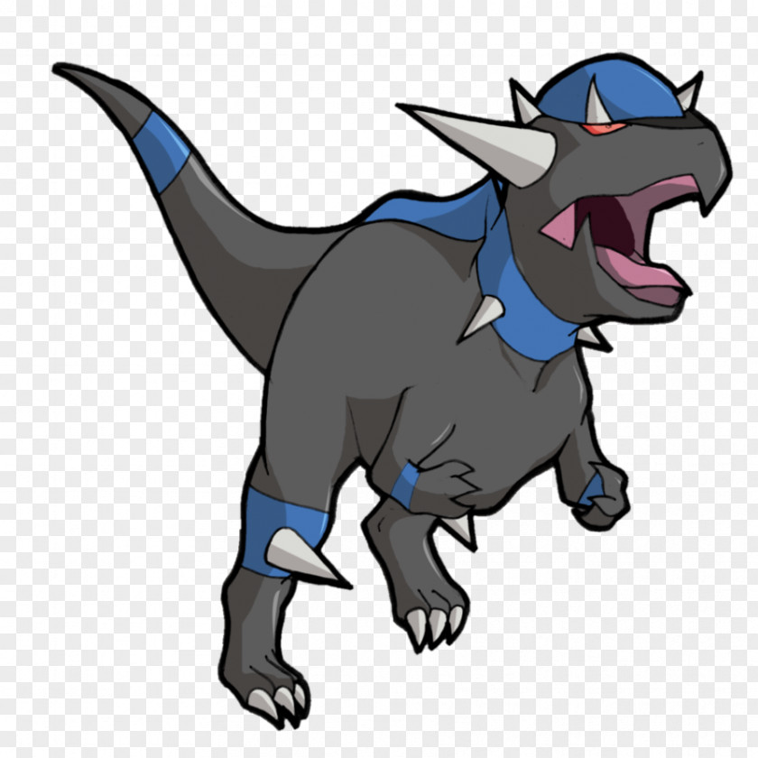 Tail Shirt Dinosaur Cartoon PNG