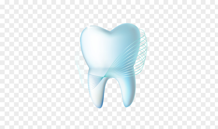 Teeth Vector Elements Tooth Euclidean Mouth Icon PNG