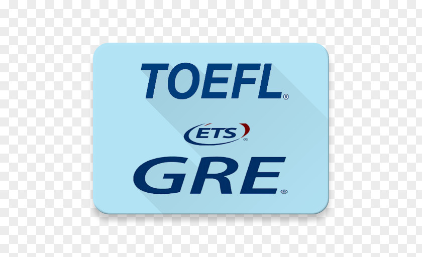 Toefl Test Of English As A Foreign Language (TOEFL) International Testing System Learning PNG