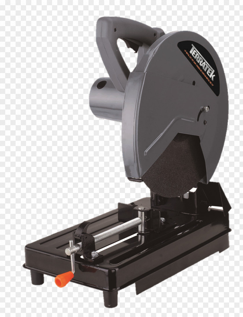 Tool Abrasive Saw Cutting PNG