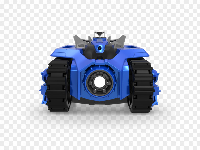 Toy Amazon.com Electronic Game Car PNG
