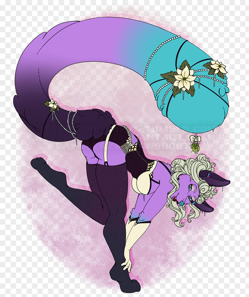 Umbrella Cartoon Character Fiction PNG