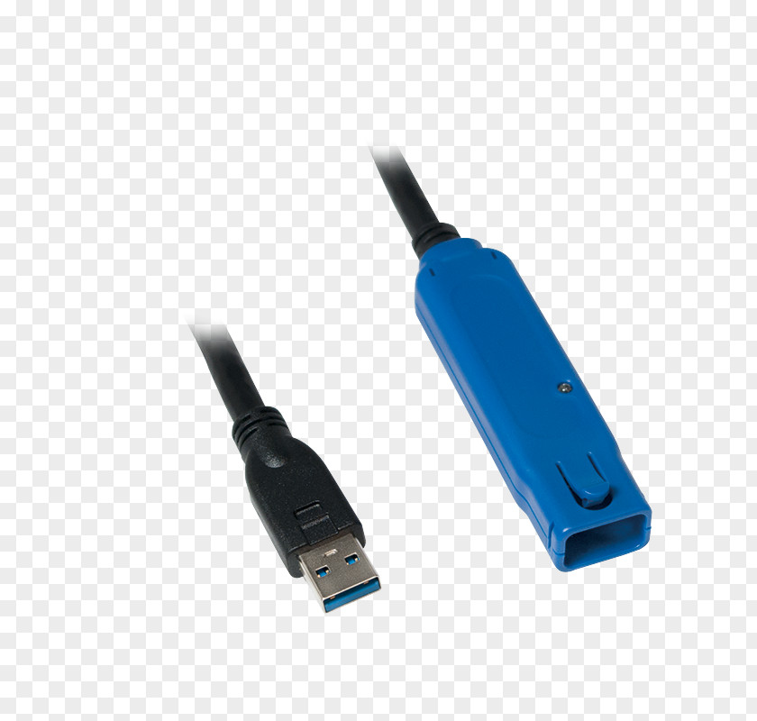 Usb 30 HDMI Adapter Electrical Cable PNG